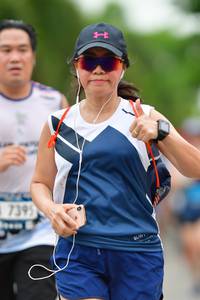 BIB: 739, 
                            <button type="button" onclick="openModal(4688418)" class="btn btn-primary btn-sm float-right btn-popup" data-toggle="modal" data-target=".modal-high-quality">
                        <i class="fas fa-shopping-cart"></i> Add to Cart
                    </button>
                                            <button type="button" onclick="isThisMe(4688418, true)" class="btn btn-success btn-sm float-right btn-popup btn-isme hidden" data-toggle="tooltip" data-placement="bottom" title="นี่คือรูปของคุณใช่ไหม คลิกที่นี่เพื่อเอาเข้าอัลบั้ม">
                        <i class="fas fa-plus"></i> Add to album
                    </button>
                    <button type="button" onclick="isThisMe(4688418, false)" class="btn btn-warning btn-sm float-right btn-popup btn-isnotme hidden">
                        <i class="fas fa-ban"></i> Remove from album
                    </button>