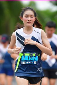 BIB: 1917, 2414
                            <button type="button" onclick="openModal(4688403)" class="btn btn-primary btn-sm float-right btn-popup" data-toggle="modal" data-target=".modal-high-quality">
                        <i class="fas fa-shopping-cart"></i> Add to Cart
                    </button>
                                            <button type="button" onclick="isThisMe(4688403, true)" class="btn btn-success btn-sm float-right btn-popup btn-isme hidden" data-toggle="tooltip" data-placement="bottom" title="นี่คือรูปของคุณใช่ไหม คลิกที่นี่เพื่อเอาเข้าอัลบั้ม">
                        <i class="fas fa-plus"></i> Add to album
                    </button>
                    <button type="button" onclick="isThisMe(4688403, false)" class="btn btn-warning btn-sm float-right btn-popup btn-isnotme hidden">
                        <i class="fas fa-ban"></i> Remove from album
                    </button>