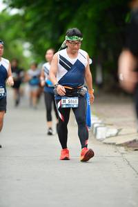 BIB: 5868
                            <button type="button" onclick="openModal(4613003)" class="btn btn-primary btn-sm float-right btn-popup" data-toggle="modal" data-target=".modal-high-quality">
                        <i class="fas fa-shopping-cart"></i> Add to Cart
                    </button>
                                            <button type="button" onclick="isThisMe(4613003, true)" class="btn btn-success btn-sm float-right btn-popup btn-isme hidden" data-toggle="tooltip" data-placement="bottom" title="นี่คือรูปของคุณใช่ไหม คลิกที่นี่เพื่อเอาเข้าอัลบั้ม">
                        <i class="fas fa-plus"></i> Add to album
                    </button>
                    <button type="button" onclick="isThisMe(4613003, false)" class="btn btn-warning btn-sm float-right btn-popup btn-isnotme hidden">
                        <i class="fas fa-ban"></i> Remove from album
                    </button>