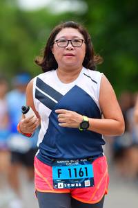 BIB: 1161
                            <button type="button" onclick="openModal(4705767)" class="btn btn-primary btn-sm float-right btn-popup" data-toggle="modal" data-target=".modal-high-quality">
                        <i class="fas fa-shopping-cart"></i> Add to Cart
                    </button>
                                            <button type="button" onclick="isThisMe(4705767, true)" class="btn btn-success btn-sm float-right btn-popup btn-isme hidden" data-toggle="tooltip" data-placement="bottom" title="นี่คือรูปของคุณใช่ไหม คลิกที่นี่เพื่อเอาเข้าอัลบั้ม">
                        <i class="fas fa-plus"></i> Add to album
                    </button>
                    <button type="button" onclick="isThisMe(4705767, false)" class="btn btn-warning btn-sm float-right btn-popup btn-isnotme hidden">
                        <i class="fas fa-ban"></i> Remove from album
                    </button>