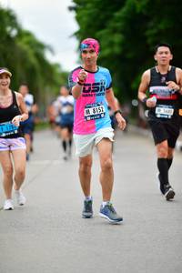 BIB: 8152, 680, 178
                            <button type="button" onclick="openModal(4629901)" class="btn btn-primary btn-sm float-right btn-popup" data-toggle="modal" data-target=".modal-high-quality">
                        <i class="fas fa-shopping-cart"></i> Add to Cart
                    </button>
                                            <button type="button" onclick="isThisMe(4629901, true)" class="btn btn-success btn-sm float-right btn-popup btn-isme hidden" data-toggle="tooltip" data-placement="bottom" title="นี่คือรูปของคุณใช่ไหม คลิกที่นี่เพื่อเอาเข้าอัลบั้ม">
                        <i class="fas fa-plus"></i> Add to album
                    </button>
                    <button type="button" onclick="isThisMe(4629901, false)" class="btn btn-warning btn-sm float-right btn-popup btn-isnotme hidden">
                        <i class="fas fa-ban"></i> Remove from album
                    </button>