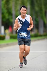 BIB: 8129
                            <button type="button" onclick="openModal(4613015)" class="btn btn-primary btn-sm float-right btn-popup" data-toggle="modal" data-target=".modal-high-quality">
                        <i class="fas fa-shopping-cart"></i> Add to Cart
                    </button>
                                            <button type="button" onclick="isThisMe(4613015, true)" class="btn btn-success btn-sm float-right btn-popup btn-isme hidden" data-toggle="tooltip" data-placement="bottom" title="นี่คือรูปของคุณใช่ไหม คลิกที่นี่เพื่อเอาเข้าอัลบั้ม">
                        <i class="fas fa-plus"></i> Add to album
                    </button>
                    <button type="button" onclick="isThisMe(4613015, false)" class="btn btn-warning btn-sm float-right btn-popup btn-isnotme hidden">
                        <i class="fas fa-ban"></i> Remove from album
                    </button>