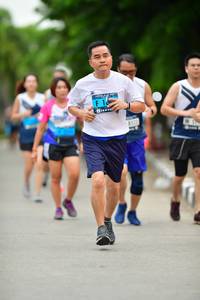 BIB: 
                            <button type="button" onclick="openModal(4602028)" class="btn btn-primary btn-sm float-right btn-popup" data-toggle="modal" data-target=".modal-high-quality">
                        <i class="fas fa-shopping-cart"></i> Add to Cart
                    </button>
                                            <button type="button" onclick="isThisMe(4602028, true)" class="btn btn-success btn-sm float-right btn-popup btn-isme hidden" data-toggle="tooltip" data-placement="bottom" title="นี่คือรูปของคุณใช่ไหม คลิกที่นี่เพื่อเอาเข้าอัลบั้ม">
                        <i class="fas fa-plus"></i> Add to album
                    </button>
                    <button type="button" onclick="isThisMe(4602028, false)" class="btn btn-warning btn-sm float-right btn-popup btn-isnotme hidden">
                        <i class="fas fa-ban"></i> Remove from album
                    </button>