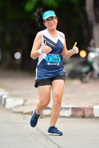 BIB: 1458
                            <button type="button" onclick="openModal(4704833)" class="btn btn-primary btn-sm float-right btn-popup" data-toggle="modal" data-target=".modal-high-quality">
                        <i class="fas fa-shopping-cart"></i> Add to Cart
                    </button>
                                            <button type="button" onclick="isThisMe(4704833, true)" class="btn btn-success btn-sm float-right btn-popup btn-isme hidden" data-toggle="tooltip" data-placement="bottom" title="นี่คือรูปของคุณใช่ไหม คลิกที่นี่เพื่อเอาเข้าอัลบั้ม">
                        <i class="fas fa-plus"></i> Add to album
                    </button>
                    <button type="button" onclick="isThisMe(4704833, false)" class="btn btn-warning btn-sm float-right btn-popup btn-isnotme hidden">
                        <i class="fas fa-ban"></i> Remove from album
                    </button>