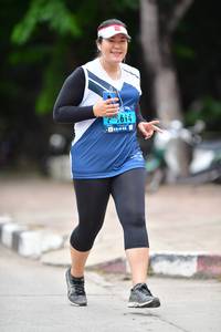 BIB: 614
                            <button type="button" onclick="openModal(4592694)" class="btn btn-primary btn-sm float-right btn-popup" data-toggle="modal" data-target=".modal-high-quality">
                        <i class="fas fa-shopping-cart"></i> Add to Cart
                    </button>
                                            <button type="button" onclick="isThisMe(4592694, true)" class="btn btn-success btn-sm float-right btn-popup btn-isme hidden" data-toggle="tooltip" data-placement="bottom" title="นี่คือรูปของคุณใช่ไหม คลิกที่นี่เพื่อเอาเข้าอัลบั้ม">
                        <i class="fas fa-plus"></i> Add to album
                    </button>
                    <button type="button" onclick="isThisMe(4592694, false)" class="btn btn-warning btn-sm float-right btn-popup btn-isnotme hidden">
                        <i class="fas fa-ban"></i> Remove from album
                    </button>