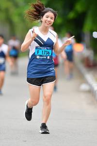 BIB: 1736
                            <button type="button" onclick="openModal(4703155)" class="btn btn-primary btn-sm float-right btn-popup" data-toggle="modal" data-target=".modal-high-quality">
                        <i class="fas fa-shopping-cart"></i> Add to Cart
                    </button>
                                            <button type="button" onclick="isThisMe(4703155, true)" class="btn btn-success btn-sm float-right btn-popup btn-isme hidden" data-toggle="tooltip" data-placement="bottom" title="นี่คือรูปของคุณใช่ไหม คลิกที่นี่เพื่อเอาเข้าอัลบั้ม">
                        <i class="fas fa-plus"></i> Add to album
                    </button>
                    <button type="button" onclick="isThisMe(4703155, false)" class="btn btn-warning btn-sm float-right btn-popup btn-isnotme hidden">
                        <i class="fas fa-ban"></i> Remove from album
                    </button>