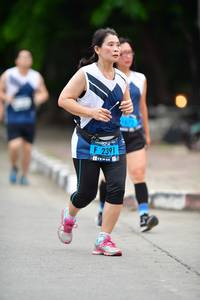 BIB: 2391
                            <button type="button" onclick="openModal(4605899)" class="btn btn-primary btn-sm float-right btn-popup" data-toggle="modal" data-target=".modal-high-quality">
                        <i class="fas fa-shopping-cart"></i> Add to Cart
                    </button>
                                            <button type="button" onclick="isThisMe(4605899, true)" class="btn btn-success btn-sm float-right btn-popup btn-isme hidden" data-toggle="tooltip" data-placement="bottom" title="นี่คือรูปของคุณใช่ไหม คลิกที่นี่เพื่อเอาเข้าอัลบั้ม">
                        <i class="fas fa-plus"></i> Add to album
                    </button>
                    <button type="button" onclick="isThisMe(4605899, false)" class="btn btn-warning btn-sm float-right btn-popup btn-isnotme hidden">
                        <i class="fas fa-ban"></i> Remove from album
                    </button>