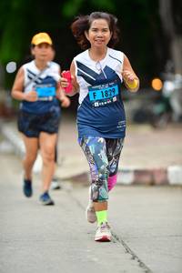 BIB: 1829
                            <button type="button" onclick="openModal(4616798)" class="btn btn-primary btn-sm float-right btn-popup" data-toggle="modal" data-target=".modal-high-quality">
                        <i class="fas fa-shopping-cart"></i> Add to Cart
                    </button>
                                            <button type="button" onclick="isThisMe(4616798, true)" class="btn btn-success btn-sm float-right btn-popup btn-isme hidden" data-toggle="tooltip" data-placement="bottom" title="นี่คือรูปของคุณใช่ไหม คลิกที่นี่เพื่อเอาเข้าอัลบั้ม">
                        <i class="fas fa-plus"></i> Add to album
                    </button>
                    <button type="button" onclick="isThisMe(4616798, false)" class="btn btn-warning btn-sm float-right btn-popup btn-isnotme hidden">
                        <i class="fas fa-ban"></i> Remove from album
                    </button>