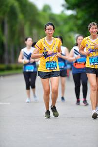 BIB: 1274
                            <button type="button" onclick="openModal(4597905)" class="btn btn-primary btn-sm float-right btn-popup" data-toggle="modal" data-target=".modal-high-quality">
                        <i class="fas fa-shopping-cart"></i> Add to Cart
                    </button>
                                            <button type="button" onclick="isThisMe(4597905, true)" class="btn btn-success btn-sm float-right btn-popup btn-isme hidden" data-toggle="tooltip" data-placement="bottom" title="นี่คือรูปของคุณใช่ไหม คลิกที่นี่เพื่อเอาเข้าอัลบั้ม">
                        <i class="fas fa-plus"></i> Add to album
                    </button>
                    <button type="button" onclick="isThisMe(4597905, false)" class="btn btn-warning btn-sm float-right btn-popup btn-isnotme hidden">
                        <i class="fas fa-ban"></i> Remove from album
                    </button>