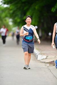 BIB: 1290
                            <button type="button" onclick="openModal(4600250)" class="btn btn-primary btn-sm float-right btn-popup" data-toggle="modal" data-target=".modal-high-quality">
                        <i class="fas fa-shopping-cart"></i> Add to Cart
                    </button>
                                            <button type="button" onclick="isThisMe(4600250, true)" class="btn btn-success btn-sm float-right btn-popup btn-isme hidden" data-toggle="tooltip" data-placement="bottom" title="นี่คือรูปของคุณใช่ไหม คลิกที่นี่เพื่อเอาเข้าอัลบั้ม">
                        <i class="fas fa-plus"></i> Add to album
                    </button>
                    <button type="button" onclick="isThisMe(4600250, false)" class="btn btn-warning btn-sm float-right btn-popup btn-isnotme hidden">
                        <i class="fas fa-ban"></i> Remove from album
                    </button>