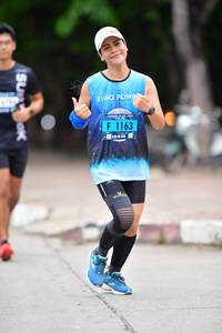 BIB: 1163
                            <button type="button" onclick="openModal(4598125)" class="btn btn-primary btn-sm float-right btn-popup" data-toggle="modal" data-target=".modal-high-quality">
                        <i class="fas fa-shopping-cart"></i> Add to Cart
                    </button>
                                            <button type="button" onclick="isThisMe(4598125, true)" class="btn btn-success btn-sm float-right btn-popup btn-isme hidden" data-toggle="tooltip" data-placement="bottom" title="นี่คือรูปของคุณใช่ไหม คลิกที่นี่เพื่อเอาเข้าอัลบั้ม">
                        <i class="fas fa-plus"></i> Add to album
                    </button>
                    <button type="button" onclick="isThisMe(4598125, false)" class="btn btn-warning btn-sm float-right btn-popup btn-isnotme hidden">
                        <i class="fas fa-ban"></i> Remove from album
                    </button>