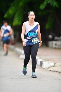 BIB: 1240, 5737
                            <button type="button" onclick="openModal(4591597)" class="btn btn-primary btn-sm float-right btn-popup" data-toggle="modal" data-target=".modal-high-quality">
                        <i class="fas fa-shopping-cart"></i> Add to Cart
                    </button>
                                            <button type="button" onclick="isThisMe(4591597, true)" class="btn btn-success btn-sm float-right btn-popup btn-isme hidden" data-toggle="tooltip" data-placement="bottom" title="นี่คือรูปของคุณใช่ไหม คลิกที่นี่เพื่อเอาเข้าอัลบั้ม">
                        <i class="fas fa-plus"></i> Add to album
                    </button>
                    <button type="button" onclick="isThisMe(4591597, false)" class="btn btn-warning btn-sm float-right btn-popup btn-isnotme hidden">
                        <i class="fas fa-ban"></i> Remove from album
                    </button>