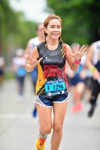 BIB: 1296, 
                            <button type="button" onclick="openModal(4631848)" class="btn btn-primary btn-sm float-right btn-popup" data-toggle="modal" data-target=".modal-high-quality">
                        <i class="fas fa-shopping-cart"></i> Add to Cart
                    </button>
                                            <button type="button" onclick="isThisMe(4631848, true)" class="btn btn-success btn-sm float-right btn-popup btn-isme hidden" data-toggle="tooltip" data-placement="bottom" title="นี่คือรูปของคุณใช่ไหม คลิกที่นี่เพื่อเอาเข้าอัลบั้ม">
                        <i class="fas fa-plus"></i> Add to album
                    </button>
                    <button type="button" onclick="isThisMe(4631848, false)" class="btn btn-warning btn-sm float-right btn-popup btn-isnotme hidden">
                        <i class="fas fa-ban"></i> Remove from album
                    </button>