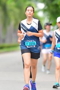 BIB: 2210
                            <button type="button" onclick="openModal(4702932)" class="btn btn-primary btn-sm float-right btn-popup" data-toggle="modal" data-target=".modal-high-quality">
                        <i class="fas fa-shopping-cart"></i> Add to Cart
                    </button>
                                            <button type="button" onclick="isThisMe(4702932, true)" class="btn btn-success btn-sm float-right btn-popup btn-isme hidden" data-toggle="tooltip" data-placement="bottom" title="นี่คือรูปของคุณใช่ไหม คลิกที่นี่เพื่อเอาเข้าอัลบั้ม">
                        <i class="fas fa-plus"></i> Add to album
                    </button>
                    <button type="button" onclick="isThisMe(4702932, false)" class="btn btn-warning btn-sm float-right btn-popup btn-isnotme hidden">
                        <i class="fas fa-ban"></i> Remove from album
                    </button>