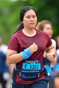 BIB: 1351
                            <button type="button" onclick="openModal(4706083)" class="btn btn-primary btn-sm float-right btn-popup" data-toggle="modal" data-target=".modal-high-quality">
                        <i class="fas fa-shopping-cart"></i> Add to Cart
                    </button>
                                            <button type="button" onclick="isThisMe(4706083, true)" class="btn btn-success btn-sm float-right btn-popup btn-isme hidden" data-toggle="tooltip" data-placement="bottom" title="นี่คือรูปของคุณใช่ไหม คลิกที่นี่เพื่อเอาเข้าอัลบั้ม">
                        <i class="fas fa-plus"></i> Add to album
                    </button>
                    <button type="button" onclick="isThisMe(4706083, false)" class="btn btn-warning btn-sm float-right btn-popup btn-isnotme hidden">
                        <i class="fas fa-ban"></i> Remove from album
                    </button>