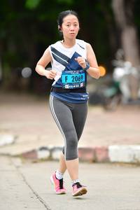 BIB: 2069
                            <button type="button" onclick="openModal(4703310)" class="btn btn-primary btn-sm float-right btn-popup" data-toggle="modal" data-target=".modal-high-quality">
                        <i class="fas fa-shopping-cart"></i> Add to Cart
                    </button>
                                            <button type="button" onclick="isThisMe(4703310, true)" class="btn btn-success btn-sm float-right btn-popup btn-isme hidden" data-toggle="tooltip" data-placement="bottom" title="นี่คือรูปของคุณใช่ไหม คลิกที่นี่เพื่อเอาเข้าอัลบั้ม">
                        <i class="fas fa-plus"></i> Add to album
                    </button>
                    <button type="button" onclick="isThisMe(4703310, false)" class="btn btn-warning btn-sm float-right btn-popup btn-isnotme hidden">
                        <i class="fas fa-ban"></i> Remove from album
                    </button>