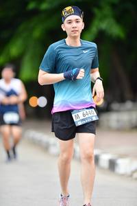 BIB: 6440
                            <button type="button" onclick="openModal(4610609)" class="btn btn-primary btn-sm float-right btn-popup" data-toggle="modal" data-target=".modal-high-quality">
                        <i class="fas fa-shopping-cart"></i> Add to Cart
                    </button>
                                            <button type="button" onclick="isThisMe(4610609, true)" class="btn btn-success btn-sm float-right btn-popup btn-isme hidden" data-toggle="tooltip" data-placement="bottom" title="นี่คือรูปของคุณใช่ไหม คลิกที่นี่เพื่อเอาเข้าอัลบั้ม">
                        <i class="fas fa-plus"></i> Add to album
                    </button>
                    <button type="button" onclick="isThisMe(4610609, false)" class="btn btn-warning btn-sm float-right btn-popup btn-isnotme hidden">
                        <i class="fas fa-ban"></i> Remove from album
                    </button>