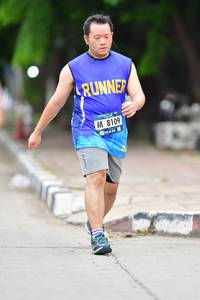 BIB: 8109
                            <button type="button" onclick="openModal(4702724)" class="btn btn-primary btn-sm float-right btn-popup" data-toggle="modal" data-target=".modal-high-quality">
                        <i class="fas fa-shopping-cart"></i> Add to Cart
                    </button>
                                            <button type="button" onclick="isThisMe(4702724, true)" class="btn btn-success btn-sm float-right btn-popup btn-isme hidden" data-toggle="tooltip" data-placement="bottom" title="นี่คือรูปของคุณใช่ไหม คลิกที่นี่เพื่อเอาเข้าอัลบั้ม">
                        <i class="fas fa-plus"></i> Add to album
                    </button>
                    <button type="button" onclick="isThisMe(4702724, false)" class="btn btn-warning btn-sm float-right btn-popup btn-isnotme hidden">
                        <i class="fas fa-ban"></i> Remove from album
                    </button>