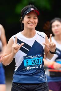 BIB: 2037
                            <button type="button" onclick="openModal(4687888)" class="btn btn-primary btn-sm float-right btn-popup" data-toggle="modal" data-target=".modal-high-quality">
                        <i class="fas fa-shopping-cart"></i> Add to Cart
                    </button>
                                            <button type="button" onclick="isThisMe(4687888, true)" class="btn btn-success btn-sm float-right btn-popup btn-isme hidden" data-toggle="tooltip" data-placement="bottom" title="นี่คือรูปของคุณใช่ไหม คลิกที่นี่เพื่อเอาเข้าอัลบั้ม">
                        <i class="fas fa-plus"></i> Add to album
                    </button>
                    <button type="button" onclick="isThisMe(4687888, false)" class="btn btn-warning btn-sm float-right btn-popup btn-isnotme hidden">
                        <i class="fas fa-ban"></i> Remove from album
                    </button>