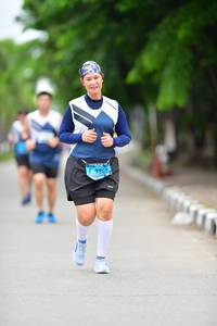 BIB: 2369
                            <button type="button" onclick="openModal(4593193)" class="btn btn-primary btn-sm float-right btn-popup" data-toggle="modal" data-target=".modal-high-quality">
                        <i class="fas fa-shopping-cart"></i> Add to Cart
                    </button>
                                            <button type="button" onclick="isThisMe(4593193, true)" class="btn btn-success btn-sm float-right btn-popup btn-isme hidden" data-toggle="tooltip" data-placement="bottom" title="นี่คือรูปของคุณใช่ไหม คลิกที่นี่เพื่อเอาเข้าอัลบั้ม">
                        <i class="fas fa-plus"></i> Add to album
                    </button>
                    <button type="button" onclick="isThisMe(4593193, false)" class="btn btn-warning btn-sm float-right btn-popup btn-isnotme hidden">
                        <i class="fas fa-ban"></i> Remove from album
                    </button>