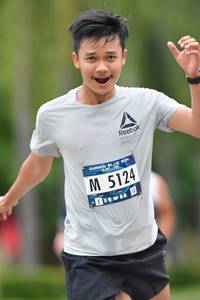 BIB: 5124
                            <button type="button" onclick="openModal(4705606)" class="btn btn-primary btn-sm float-right btn-popup" data-toggle="modal" data-target=".modal-high-quality">
                        <i class="fas fa-shopping-cart"></i> Add to Cart
                    </button>
                                            <button type="button" onclick="isThisMe(4705606, true)" class="btn btn-success btn-sm float-right btn-popup btn-isme hidden" data-toggle="tooltip" data-placement="bottom" title="นี่คือรูปของคุณใช่ไหม คลิกที่นี่เพื่อเอาเข้าอัลบั้ม">
                        <i class="fas fa-plus"></i> Add to album
                    </button>
                    <button type="button" onclick="isThisMe(4705606, false)" class="btn btn-warning btn-sm float-right btn-popup btn-isnotme hidden">
                        <i class="fas fa-ban"></i> Remove from album
                    </button>