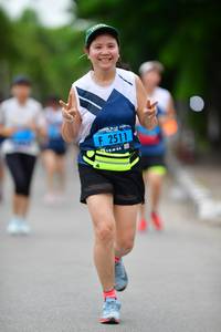 BIB: 2511
                            <button type="button" onclick="openModal(4614105)" class="btn btn-primary btn-sm float-right btn-popup" data-toggle="modal" data-target=".modal-high-quality">
                        <i class="fas fa-shopping-cart"></i> Add to Cart
                    </button>
                                            <button type="button" onclick="isThisMe(4614105, true)" class="btn btn-success btn-sm float-right btn-popup btn-isme hidden" data-toggle="tooltip" data-placement="bottom" title="นี่คือรูปของคุณใช่ไหม คลิกที่นี่เพื่อเอาเข้าอัลบั้ม">
                        <i class="fas fa-plus"></i> Add to album
                    </button>
                    <button type="button" onclick="isThisMe(4614105, false)" class="btn btn-warning btn-sm float-right btn-popup btn-isnotme hidden">
                        <i class="fas fa-ban"></i> Remove from album
                    </button>