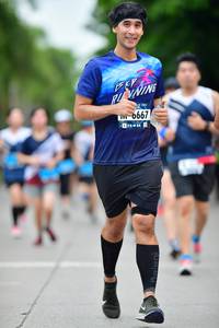 BIB: 
                            <button type="button" onclick="openModal(4606905)" class="btn btn-primary btn-sm float-right btn-popup" data-toggle="modal" data-target=".modal-high-quality">
                        <i class="fas fa-shopping-cart"></i> Add to Cart
                    </button>
                                            <button type="button" onclick="isThisMe(4606905, true)" class="btn btn-success btn-sm float-right btn-popup btn-isme hidden" data-toggle="tooltip" data-placement="bottom" title="นี่คือรูปของคุณใช่ไหม คลิกที่นี่เพื่อเอาเข้าอัลบั้ม">
                        <i class="fas fa-plus"></i> Add to album
                    </button>
                    <button type="button" onclick="isThisMe(4606905, false)" class="btn btn-warning btn-sm float-right btn-popup btn-isnotme hidden">
                        <i class="fas fa-ban"></i> Remove from album
                    </button>