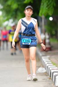 BIB: 2206
                            <button type="button" onclick="openModal(4703253)" class="btn btn-primary btn-sm float-right btn-popup" data-toggle="modal" data-target=".modal-high-quality">
                        <i class="fas fa-shopping-cart"></i> Add to Cart
                    </button>
                                            <button type="button" onclick="isThisMe(4703253, true)" class="btn btn-success btn-sm float-right btn-popup btn-isme hidden" data-toggle="tooltip" data-placement="bottom" title="นี่คือรูปของคุณใช่ไหม คลิกที่นี่เพื่อเอาเข้าอัลบั้ม">
                        <i class="fas fa-plus"></i> Add to album
                    </button>
                    <button type="button" onclick="isThisMe(4703253, false)" class="btn btn-warning btn-sm float-right btn-popup btn-isnotme hidden">
                        <i class="fas fa-ban"></i> Remove from album
                    </button>