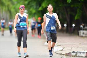 BIB: 2112
                            <button type="button" onclick="openModal(4599374)" class="btn btn-primary btn-sm float-right btn-popup" data-toggle="modal" data-target=".modal-high-quality">
                        <i class="fas fa-shopping-cart"></i> Add to Cart
                    </button>
                                            <button type="button" onclick="isThisMe(4599374, true)" class="btn btn-success btn-sm float-right btn-popup btn-isme hidden" data-toggle="tooltip" data-placement="bottom" title="นี่คือรูปของคุณใช่ไหม คลิกที่นี่เพื่อเอาเข้าอัลบั้ม">
                        <i class="fas fa-plus"></i> Add to album
                    </button>
                    <button type="button" onclick="isThisMe(4599374, false)" class="btn btn-warning btn-sm float-right btn-popup btn-isnotme hidden">
                        <i class="fas fa-ban"></i> Remove from album
                    </button>