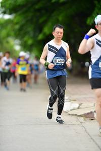 BIB: 
                            <button type="button" onclick="openModal(4600884)" class="btn btn-primary btn-sm float-right btn-popup" data-toggle="modal" data-target=".modal-high-quality">
                        <i class="fas fa-shopping-cart"></i> Add to Cart
                    </button>
                                            <button type="button" onclick="isThisMe(4600884, true)" class="btn btn-success btn-sm float-right btn-popup btn-isme hidden" data-toggle="tooltip" data-placement="bottom" title="นี่คือรูปของคุณใช่ไหม คลิกที่นี่เพื่อเอาเข้าอัลบั้ม">
                        <i class="fas fa-plus"></i> Add to album
                    </button>
                    <button type="button" onclick="isThisMe(4600884, false)" class="btn btn-warning btn-sm float-right btn-popup btn-isnotme hidden">
                        <i class="fas fa-ban"></i> Remove from album
                    </button>