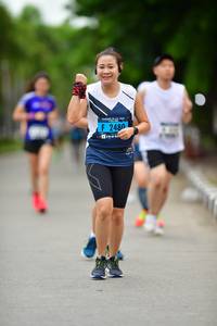 BIB: 2480
                            <button type="button" onclick="openModal(4617596)" class="btn btn-primary btn-sm float-right btn-popup" data-toggle="modal" data-target=".modal-high-quality">
                        <i class="fas fa-shopping-cart"></i> Add to Cart
                    </button>
                                            <button type="button" onclick="isThisMe(4617596, true)" class="btn btn-success btn-sm float-right btn-popup btn-isme hidden" data-toggle="tooltip" data-placement="bottom" title="นี่คือรูปของคุณใช่ไหม คลิกที่นี่เพื่อเอาเข้าอัลบั้ม">
                        <i class="fas fa-plus"></i> Add to album
                    </button>
                    <button type="button" onclick="isThisMe(4617596, false)" class="btn btn-warning btn-sm float-right btn-popup btn-isnotme hidden">
                        <i class="fas fa-ban"></i> Remove from album
                    </button>