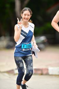 BIB: 1556
                            <button type="button" onclick="openModal(4591742)" class="btn btn-primary btn-sm float-right btn-popup" data-toggle="modal" data-target=".modal-high-quality">
                        <i class="fas fa-shopping-cart"></i> Add to Cart
                    </button>
                                            <button type="button" onclick="isThisMe(4591742, true)" class="btn btn-success btn-sm float-right btn-popup btn-isme hidden" data-toggle="tooltip" data-placement="bottom" title="นี่คือรูปของคุณใช่ไหม คลิกที่นี่เพื่อเอาเข้าอัลบั้ม">
                        <i class="fas fa-plus"></i> Add to album
                    </button>
                    <button type="button" onclick="isThisMe(4591742, false)" class="btn btn-warning btn-sm float-right btn-popup btn-isnotme hidden">
                        <i class="fas fa-ban"></i> Remove from album
                    </button>