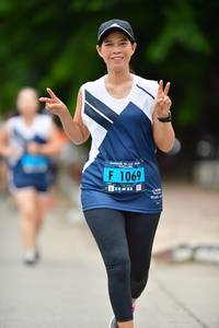 BIB: 1069
                            <button type="button" onclick="openModal(4617725)" class="btn btn-primary btn-sm float-right btn-popup" data-toggle="modal" data-target=".modal-high-quality">
                        <i class="fas fa-shopping-cart"></i> Add to Cart
                    </button>
                                            <button type="button" onclick="isThisMe(4617725, true)" class="btn btn-success btn-sm float-right btn-popup btn-isme hidden" data-toggle="tooltip" data-placement="bottom" title="นี่คือรูปของคุณใช่ไหม คลิกที่นี่เพื่อเอาเข้าอัลบั้ม">
                        <i class="fas fa-plus"></i> Add to album
                    </button>
                    <button type="button" onclick="isThisMe(4617725, false)" class="btn btn-warning btn-sm float-right btn-popup btn-isnotme hidden">
                        <i class="fas fa-ban"></i> Remove from album
                    </button>