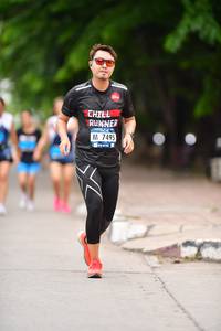 BIB: 7495
                            <button type="button" onclick="openModal(4601812)" class="btn btn-primary btn-sm float-right btn-popup" data-toggle="modal" data-target=".modal-high-quality">
                        <i class="fas fa-shopping-cart"></i> Add to Cart
                    </button>
                                            <button type="button" onclick="isThisMe(4601812, true)" class="btn btn-success btn-sm float-right btn-popup btn-isme hidden" data-toggle="tooltip" data-placement="bottom" title="นี่คือรูปของคุณใช่ไหม คลิกที่นี่เพื่อเอาเข้าอัลบั้ม">
                        <i class="fas fa-plus"></i> Add to album
                    </button>
                    <button type="button" onclick="isThisMe(4601812, false)" class="btn btn-warning btn-sm float-right btn-popup btn-isnotme hidden">
                        <i class="fas fa-ban"></i> Remove from album
                    </button>