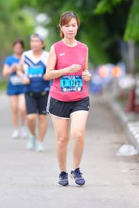 BIB: 1762
                            <button type="button" onclick="openModal(4703503)" class="btn btn-primary btn-sm float-right btn-popup" data-toggle="modal" data-target=".modal-high-quality">
                        <i class="fas fa-shopping-cart"></i> Add to Cart
                    </button>
                                            <button type="button" onclick="isThisMe(4703503, true)" class="btn btn-success btn-sm float-right btn-popup btn-isme hidden" data-toggle="tooltip" data-placement="bottom" title="นี่คือรูปของคุณใช่ไหม คลิกที่นี่เพื่อเอาเข้าอัลบั้ม">
                        <i class="fas fa-plus"></i> Add to album
                    </button>
                    <button type="button" onclick="isThisMe(4703503, false)" class="btn btn-warning btn-sm float-right btn-popup btn-isnotme hidden">
                        <i class="fas fa-ban"></i> Remove from album
                    </button>