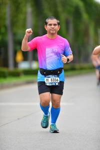 BIB: 113, 8356
                            <button type="button" onclick="openModal(4612336)" class="btn btn-primary btn-sm float-right btn-popup" data-toggle="modal" data-target=".modal-high-quality">
                        <i class="fas fa-shopping-cart"></i> Add to Cart
                    </button>
                                            <button type="button" onclick="isThisMe(4612336, true)" class="btn btn-success btn-sm float-right btn-popup btn-isme hidden" data-toggle="tooltip" data-placement="bottom" title="นี่คือรูปของคุณใช่ไหม คลิกที่นี่เพื่อเอาเข้าอัลบั้ม">
                        <i class="fas fa-plus"></i> Add to album
                    </button>
                    <button type="button" onclick="isThisMe(4612336, false)" class="btn btn-warning btn-sm float-right btn-popup btn-isnotme hidden">
                        <i class="fas fa-ban"></i> Remove from album
                    </button>