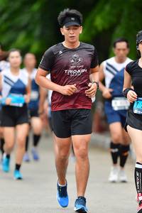 BIB: 
                            <button type="button" onclick="openModal(4686467)" class="btn btn-primary btn-sm float-right btn-popup" data-toggle="modal" data-target=".modal-high-quality">
                        <i class="fas fa-shopping-cart"></i> Add to Cart
                    </button>
                                            <button type="button" onclick="isThisMe(4686467, true)" class="btn btn-success btn-sm float-right btn-popup btn-isme hidden" data-toggle="tooltip" data-placement="bottom" title="นี่คือรูปของคุณใช่ไหม คลิกที่นี่เพื่อเอาเข้าอัลบั้ม">
                        <i class="fas fa-plus"></i> Add to album
                    </button>
                    <button type="button" onclick="isThisMe(4686467, false)" class="btn btn-warning btn-sm float-right btn-popup btn-isnotme hidden">
                        <i class="fas fa-ban"></i> Remove from album
                    </button>