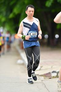 BIB: 6684
                            <button type="button" onclick="openModal(4703296)" class="btn btn-primary btn-sm float-right btn-popup" data-toggle="modal" data-target=".modal-high-quality">
                        <i class="fas fa-shopping-cart"></i> Add to Cart
                    </button>
                                            <button type="button" onclick="isThisMe(4703296, true)" class="btn btn-success btn-sm float-right btn-popup btn-isme hidden" data-toggle="tooltip" data-placement="bottom" title="นี่คือรูปของคุณใช่ไหม คลิกที่นี่เพื่อเอาเข้าอัลบั้ม">
                        <i class="fas fa-plus"></i> Add to album
                    </button>
                    <button type="button" onclick="isThisMe(4703296, false)" class="btn btn-warning btn-sm float-right btn-popup btn-isnotme hidden">
                        <i class="fas fa-ban"></i> Remove from album
                    </button>