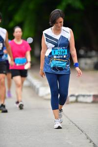 BIB: 2169
                            <button type="button" onclick="openModal(4618069)" class="btn btn-primary btn-sm float-right btn-popup" data-toggle="modal" data-target=".modal-high-quality">
                        <i class="fas fa-shopping-cart"></i> Add to Cart
                    </button>
                                            <button type="button" onclick="isThisMe(4618069, true)" class="btn btn-success btn-sm float-right btn-popup btn-isme hidden" data-toggle="tooltip" data-placement="bottom" title="นี่คือรูปของคุณใช่ไหม คลิกที่นี่เพื่อเอาเข้าอัลบั้ม">
                        <i class="fas fa-plus"></i> Add to album
                    </button>
                    <button type="button" onclick="isThisMe(4618069, false)" class="btn btn-warning btn-sm float-right btn-popup btn-isnotme hidden">
                        <i class="fas fa-ban"></i> Remove from album
                    </button>