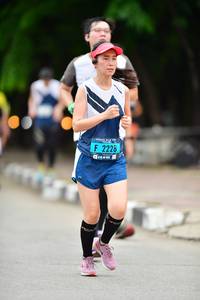 BIB: 2228
                            <button type="button" onclick="openModal(4609164)" class="btn btn-primary btn-sm float-right btn-popup" data-toggle="modal" data-target=".modal-high-quality">
                        <i class="fas fa-shopping-cart"></i> Add to Cart
                    </button>
                                            <button type="button" onclick="isThisMe(4609164, true)" class="btn btn-success btn-sm float-right btn-popup btn-isme hidden" data-toggle="tooltip" data-placement="bottom" title="นี่คือรูปของคุณใช่ไหม คลิกที่นี่เพื่อเอาเข้าอัลบั้ม">
                        <i class="fas fa-plus"></i> Add to album
                    </button>
                    <button type="button" onclick="isThisMe(4609164, false)" class="btn btn-warning btn-sm float-right btn-popup btn-isnotme hidden">
                        <i class="fas fa-ban"></i> Remove from album
                    </button>