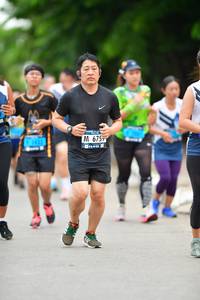 BIB: 6759
                            <button type="button" onclick="openModal(4602238)" class="btn btn-primary btn-sm float-right btn-popup" data-toggle="modal" data-target=".modal-high-quality">
                        <i class="fas fa-shopping-cart"></i> Add to Cart
                    </button>
                                            <button type="button" onclick="isThisMe(4602238, true)" class="btn btn-success btn-sm float-right btn-popup btn-isme hidden" data-toggle="tooltip" data-placement="bottom" title="นี่คือรูปของคุณใช่ไหม คลิกที่นี่เพื่อเอาเข้าอัลบั้ม">
                        <i class="fas fa-plus"></i> Add to album
                    </button>
                    <button type="button" onclick="isThisMe(4602238, false)" class="btn btn-warning btn-sm float-right btn-popup btn-isnotme hidden">
                        <i class="fas fa-ban"></i> Remove from album
                    </button>