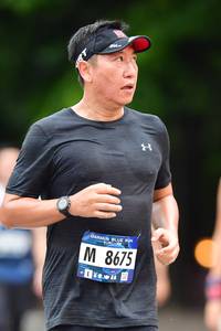 BIB: 8675
                            <button type="button" onclick="openModal(4687963)" class="btn btn-primary btn-sm float-right btn-popup" data-toggle="modal" data-target=".modal-high-quality">
                        <i class="fas fa-shopping-cart"></i> Add to Cart
                    </button>
                                            <button type="button" onclick="isThisMe(4687963, true)" class="btn btn-success btn-sm float-right btn-popup btn-isme hidden" data-toggle="tooltip" data-placement="bottom" title="นี่คือรูปของคุณใช่ไหม คลิกที่นี่เพื่อเอาเข้าอัลบั้ม">
                        <i class="fas fa-plus"></i> Add to album
                    </button>
                    <button type="button" onclick="isThisMe(4687963, false)" class="btn btn-warning btn-sm float-right btn-popup btn-isnotme hidden">
                        <i class="fas fa-ban"></i> Remove from album
                    </button>