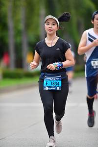 BIB: 1834
                            <button type="button" onclick="openModal(4604427)" class="btn btn-primary btn-sm float-right btn-popup" data-toggle="modal" data-target=".modal-high-quality">
                        <i class="fas fa-shopping-cart"></i> Add to Cart
                    </button>
                                            <button type="button" onclick="isThisMe(4604427, true)" class="btn btn-success btn-sm float-right btn-popup btn-isme hidden" data-toggle="tooltip" data-placement="bottom" title="นี่คือรูปของคุณใช่ไหม คลิกที่นี่เพื่อเอาเข้าอัลบั้ม">
                        <i class="fas fa-plus"></i> Add to album
                    </button>
                    <button type="button" onclick="isThisMe(4604427, false)" class="btn btn-warning btn-sm float-right btn-popup btn-isnotme hidden">
                        <i class="fas fa-ban"></i> Remove from album
                    </button>