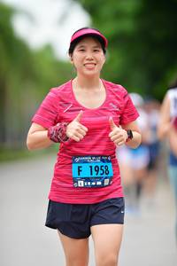 BIB: 1958
                            <button type="button" onclick="openModal(4616991)" class="btn btn-primary btn-sm float-right btn-popup" data-toggle="modal" data-target=".modal-high-quality">
                        <i class="fas fa-shopping-cart"></i> Add to Cart
                    </button>
                                            <button type="button" onclick="isThisMe(4616991, true)" class="btn btn-success btn-sm float-right btn-popup btn-isme hidden" data-toggle="tooltip" data-placement="bottom" title="นี่คือรูปของคุณใช่ไหม คลิกที่นี่เพื่อเอาเข้าอัลบั้ม">
                        <i class="fas fa-plus"></i> Add to album
                    </button>
                    <button type="button" onclick="isThisMe(4616991, false)" class="btn btn-warning btn-sm float-right btn-popup btn-isnotme hidden">
                        <i class="fas fa-ban"></i> Remove from album
                    </button>