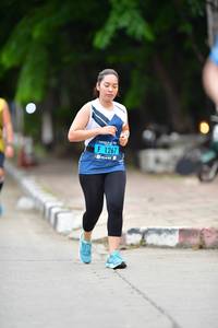 BIB: 1267
                            <button type="button" onclick="openModal(4594903)" class="btn btn-primary btn-sm float-right btn-popup" data-toggle="modal" data-target=".modal-high-quality">
                        <i class="fas fa-shopping-cart"></i> Add to Cart
                    </button>
                                            <button type="button" onclick="isThisMe(4594903, true)" class="btn btn-success btn-sm float-right btn-popup btn-isme hidden" data-toggle="tooltip" data-placement="bottom" title="นี่คือรูปของคุณใช่ไหม คลิกที่นี่เพื่อเอาเข้าอัลบั้ม">
                        <i class="fas fa-plus"></i> Add to album
                    </button>
                    <button type="button" onclick="isThisMe(4594903, false)" class="btn btn-warning btn-sm float-right btn-popup btn-isnotme hidden">
                        <i class="fas fa-ban"></i> Remove from album
                    </button>