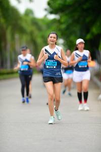 BIB: 1289
                            <button type="button" onclick="openModal(4617475)" class="btn btn-primary btn-sm float-right btn-popup" data-toggle="modal" data-target=".modal-high-quality">
                        <i class="fas fa-shopping-cart"></i> Add to Cart
                    </button>
                                            <button type="button" onclick="isThisMe(4617475, true)" class="btn btn-success btn-sm float-right btn-popup btn-isme hidden" data-toggle="tooltip" data-placement="bottom" title="นี่คือรูปของคุณใช่ไหม คลิกที่นี่เพื่อเอาเข้าอัลบั้ม">
                        <i class="fas fa-plus"></i> Add to album
                    </button>
                    <button type="button" onclick="isThisMe(4617475, false)" class="btn btn-warning btn-sm float-right btn-popup btn-isnotme hidden">
                        <i class="fas fa-ban"></i> Remove from album
                    </button>