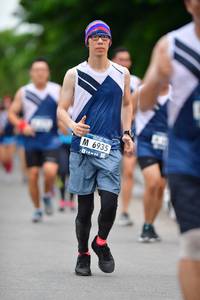 BIB: 6935
                            <button type="button" onclick="openModal(4614673)" class="btn btn-primary btn-sm float-right btn-popup" data-toggle="modal" data-target=".modal-high-quality">
                        <i class="fas fa-shopping-cart"></i> Add to Cart
                    </button>
                                            <button type="button" onclick="isThisMe(4614673, true)" class="btn btn-success btn-sm float-right btn-popup btn-isme hidden" data-toggle="tooltip" data-placement="bottom" title="นี่คือรูปของคุณใช่ไหม คลิกที่นี่เพื่อเอาเข้าอัลบั้ม">
                        <i class="fas fa-plus"></i> Add to album
                    </button>
                    <button type="button" onclick="isThisMe(4614673, false)" class="btn btn-warning btn-sm float-right btn-popup btn-isnotme hidden">
                        <i class="fas fa-ban"></i> Remove from album
                    </button>