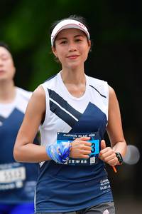 BIB: 
                            <button type="button" onclick="openModal(4688375)" class="btn btn-primary btn-sm float-right btn-popup" data-toggle="modal" data-target=".modal-high-quality">
                        <i class="fas fa-shopping-cart"></i> Add to Cart
                    </button>
                                            <button type="button" onclick="isThisMe(4688375, true)" class="btn btn-success btn-sm float-right btn-popup btn-isme hidden" data-toggle="tooltip" data-placement="bottom" title="นี่คือรูปของคุณใช่ไหม คลิกที่นี่เพื่อเอาเข้าอัลบั้ม">
                        <i class="fas fa-plus"></i> Add to album
                    </button>
                    <button type="button" onclick="isThisMe(4688375, false)" class="btn btn-warning btn-sm float-right btn-popup btn-isnotme hidden">
                        <i class="fas fa-ban"></i> Remove from album
                    </button>