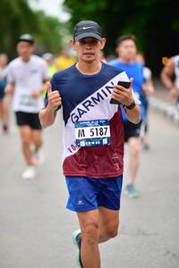 BIB: 5187
                            <button type="button" onclick="openModal(4630286)" class="btn btn-primary btn-sm float-right btn-popup" data-toggle="modal" data-target=".modal-high-quality">
                        <i class="fas fa-shopping-cart"></i> Add to Cart
                    </button>
                                            <button type="button" onclick="isThisMe(4630286, true)" class="btn btn-success btn-sm float-right btn-popup btn-isme hidden" data-toggle="tooltip" data-placement="bottom" title="นี่คือรูปของคุณใช่ไหม คลิกที่นี่เพื่อเอาเข้าอัลบั้ม">
                        <i class="fas fa-plus"></i> Add to album
                    </button>
                    <button type="button" onclick="isThisMe(4630286, false)" class="btn btn-warning btn-sm float-right btn-popup btn-isnotme hidden">
                        <i class="fas fa-ban"></i> Remove from album
                    </button>