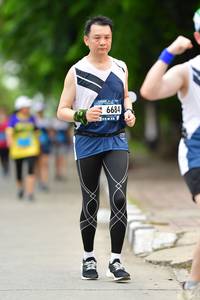 BIB: 6684
                            <button type="button" onclick="openModal(4703292)" class="btn btn-primary btn-sm float-right btn-popup" data-toggle="modal" data-target=".modal-high-quality">
                        <i class="fas fa-shopping-cart"></i> Add to Cart
                    </button>
                                            <button type="button" onclick="isThisMe(4703292, true)" class="btn btn-success btn-sm float-right btn-popup btn-isme hidden" data-toggle="tooltip" data-placement="bottom" title="นี่คือรูปของคุณใช่ไหม คลิกที่นี่เพื่อเอาเข้าอัลบั้ม">
                        <i class="fas fa-plus"></i> Add to album
                    </button>
                    <button type="button" onclick="isThisMe(4703292, false)" class="btn btn-warning btn-sm float-right btn-popup btn-isnotme hidden">
                        <i class="fas fa-ban"></i> Remove from album
                    </button>